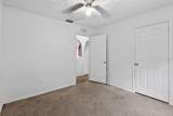307 Pleasant Gardens Drive - Photo 24