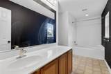 307 Pleasant Gardens Drive - Photo 25