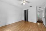 307 Pleasant Gardens Drive - Photo 26