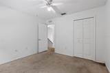 307 Pleasant Gardens Drive - Photo 27