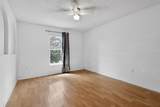 307 Pleasant Gardens Drive - Photo 28