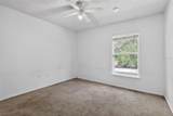 307 Pleasant Gardens Drive - Photo 29