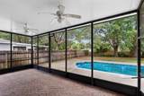 307 Pleasant Gardens Drive - Photo 30