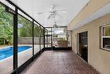 307 Pleasant Gardens Drive - Photo 31