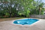 307 Pleasant Gardens Drive - Photo 32
