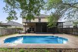 307 Pleasant Gardens Drive - Photo 33
