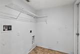 307 Pleasant Gardens Drive - Photo 34