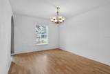 307 Pleasant Gardens Drive - Photo 8