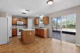 307 Pleasant Gardens Drive - Photo 9