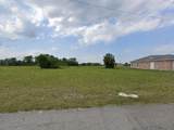7015 Gill Circle - Photo 1