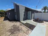 644 16TH Street - Photo 1