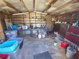 644 16TH Street - Photo 10