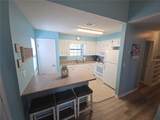 644 16TH Street - Photo 3