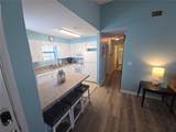 644 16TH Street - Photo 4