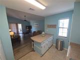 644 16TH Street - Photo 5