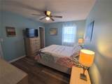 644 16TH Street - Photo 6