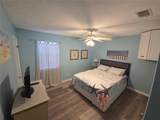644 16TH Street - Photo 7