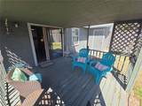 644 16TH Street - Photo 8