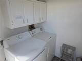 644 16TH Street - Photo 9