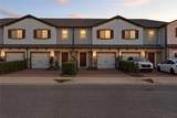 242 Cedar Bark Lane - Photo 1