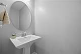 242 Cedar Bark Lane - Photo 10