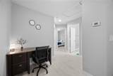 242 Cedar Bark Lane - Photo 11
