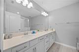 242 Cedar Bark Lane - Photo 15