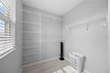 242 Cedar Bark Lane - Photo 16