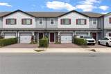 242 Cedar Bark Lane - Photo 2