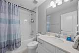 242 Cedar Bark Lane - Photo 20