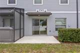242 Cedar Bark Lane - Photo 22