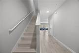 242 Cedar Bark Lane - Photo 3