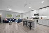 242 Cedar Bark Lane - Photo 4