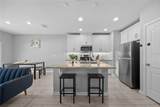 242 Cedar Bark Lane - Photo 8