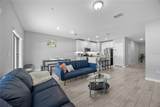 242 Cedar Bark Lane - Photo 9