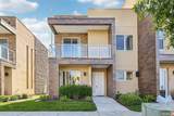 3191 Brasilia Avenue - Photo 1