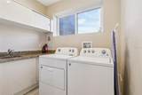 3191 Brasilia Avenue - Photo 16