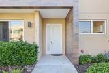 3191 Brasilia Avenue - Photo 2