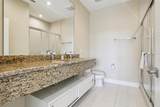 3191 Brasilia Avenue - Photo 20