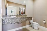 3191 Brasilia Avenue - Photo 21
