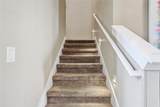 3191 Brasilia Avenue - Photo 22