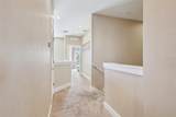 3191 Brasilia Avenue - Photo 23