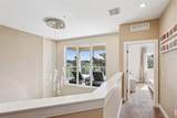 3191 Brasilia Avenue - Photo 24