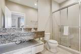 3191 Brasilia Avenue - Photo 27