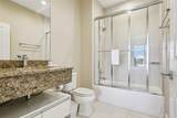 3191 Brasilia Avenue - Photo 30