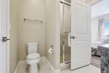 3191 Brasilia Avenue - Photo 34