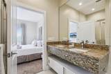 3191 Brasilia Avenue - Photo 35