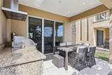 3191 Brasilia Avenue - Photo 40