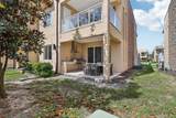 3191 Brasilia Avenue - Photo 41