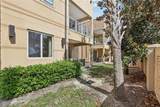 3191 Brasilia Avenue - Photo 42